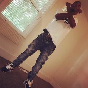 Meet your Posher, Beecherst